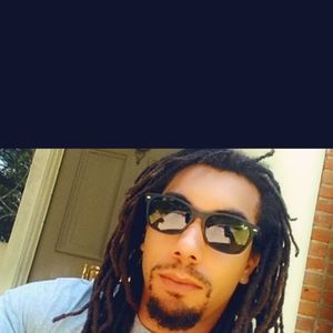 Meet your Posher, Cyrus